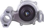 Cardone industries 55-33512 new water pump