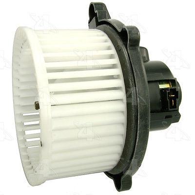 Four seasons 35086 blower motor-hvac blower motor