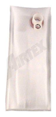 Airtex fs199 fuel pump strainer