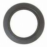 Fel-pro tcs45635 camshaft seal set