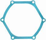 Fel-pro 11725 water pump mounting gasket