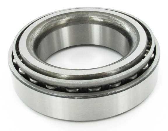 Napa bearings brg br11 - transfer case output shaft bearing