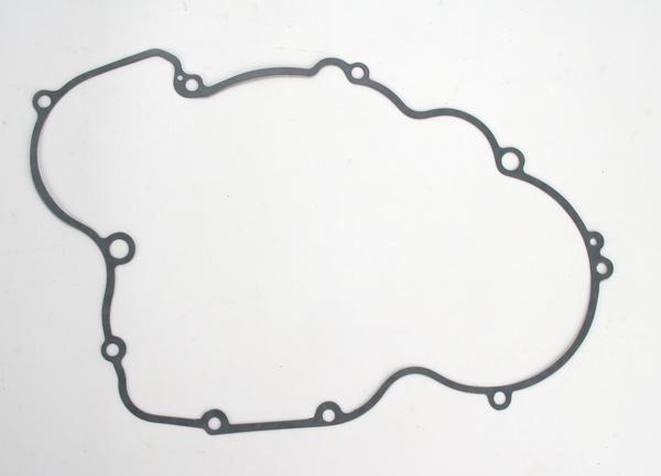 Moose racing clutch cover gasket ktm 400 450 525 sx mxc exc