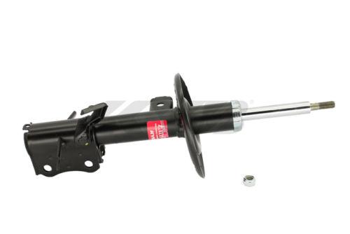 Kyb 333605 front strut assembly-excel-g strut assembly