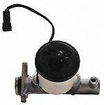 4720132210 raybestos mc39861 brake master cylinder toyota camry