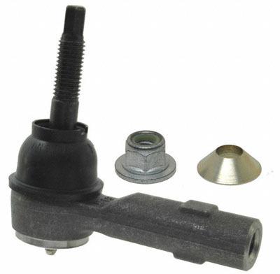 Mcquay norris es4265 tie rod-steering tie rod end