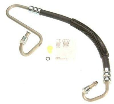 Gates 356360 steering pressure hose-pressure line assembly