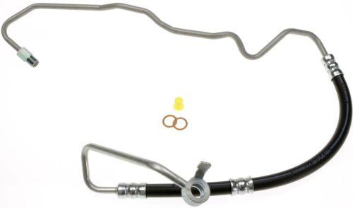 Gates 365559 steering pressure hose-pressure line assembly