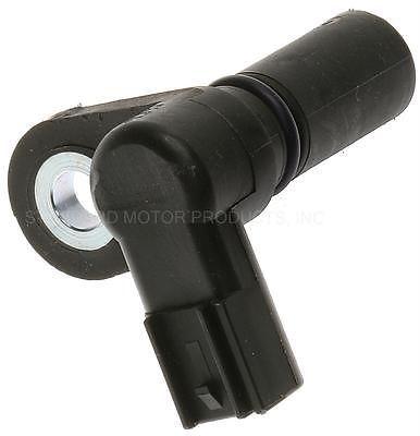 Smp/standard pc140 camshaft position sensor-camshaft sensor