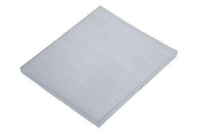 Auto 7 013-0001 cabin air filter