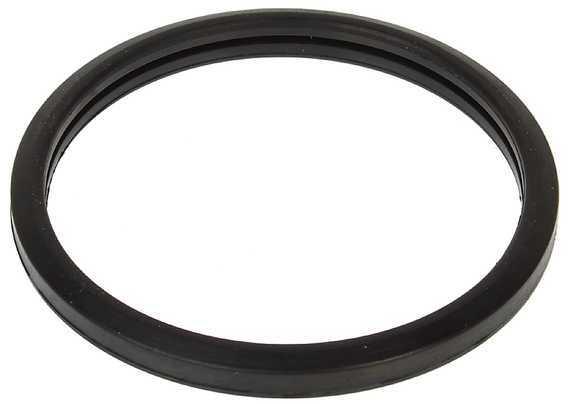 Altrom imports atm tg2407 - thermostat housing gasket