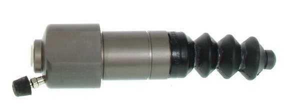 Altrom imports atm p2803 - clutch slave cylinder