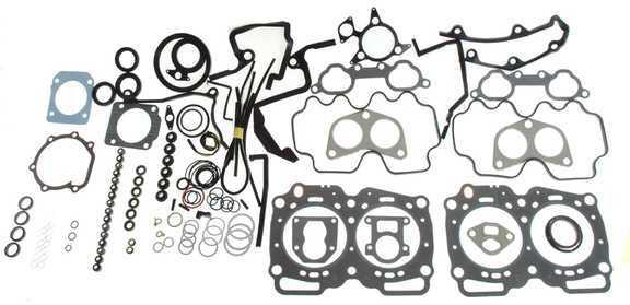 Altrom imports atm gv450 - full gasket set