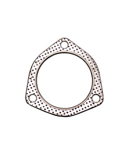 Catalytic converter gasket bosal 256-1094