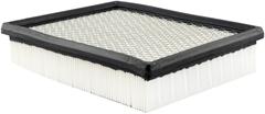 Hastings filters af873 air filter