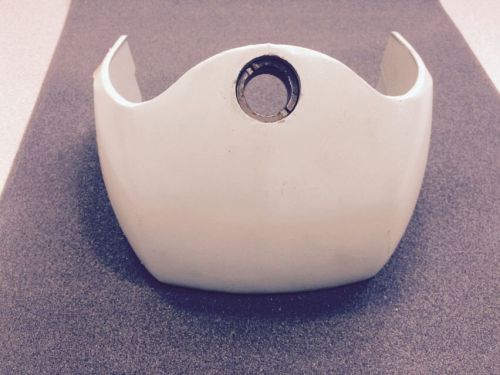 Volvo penta protecting cap 832868