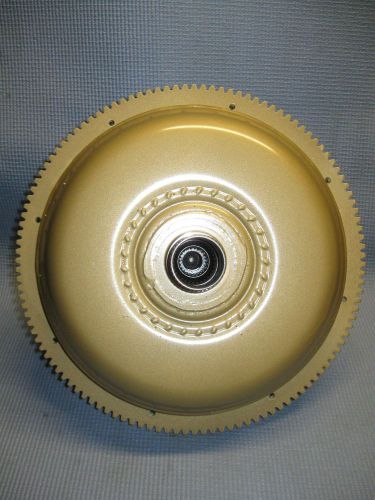 Ho -24 /heavy duty /stalled up / honda torque converter /hydraulic turbine