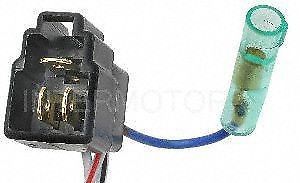 Standard motor products vr-470 alternator voltage regulator - intermotor