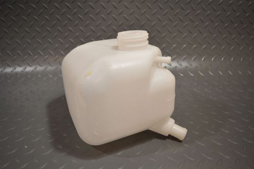 Expansion tank lada niva-chevrolet 2123-1311014