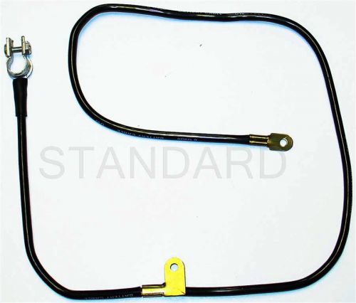 Standard motor products a47-6clt battery cable negative