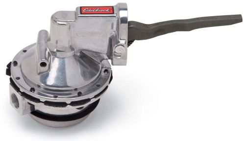 Russell 1726 performer series; street fuel pump