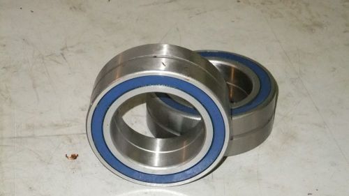 2 of06014rs sprint car bird cage bearings double row  free shipping