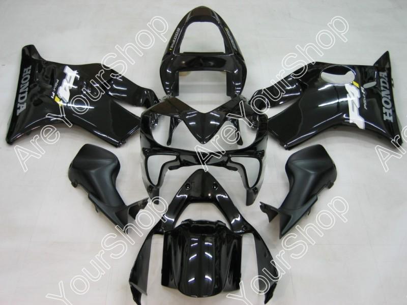 Fit for honda cbr 600 f4i 2001-2003 bodywork fairing abs plastics set 4#