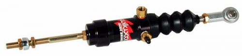 Wilwood 260-1333 clutch slave cylinder imca