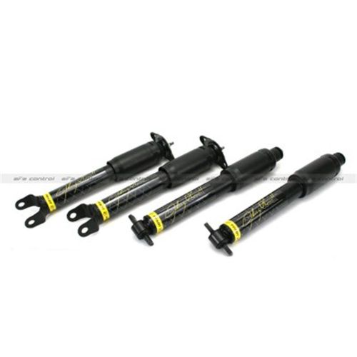 Afe power 420-401002-j afe control johnny oconnell signature series; shock set