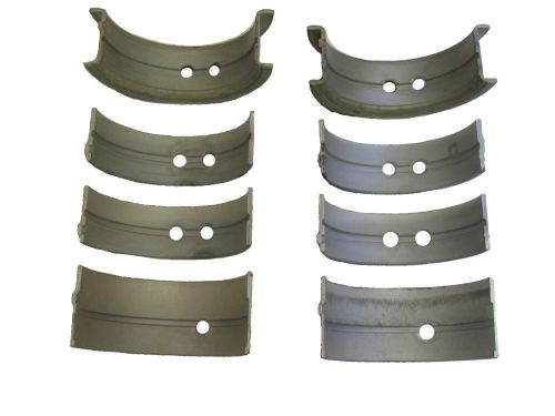 Main bearing set 1955-1964 studebaker 185ci &amp; 170 ci 6-cylinder