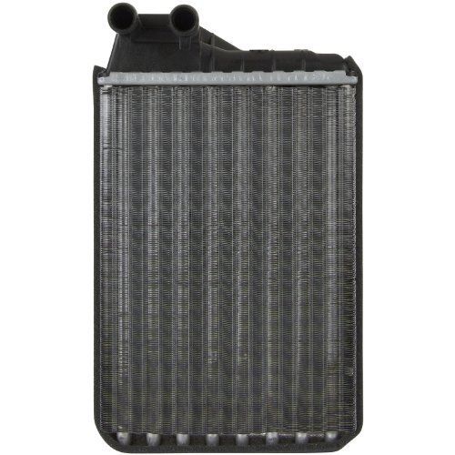 Spectra premium 93013 heater core