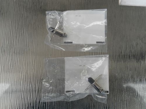 Mazda r100 rx2 rx3 rx4 rx5 sa22c rx7 door switches new