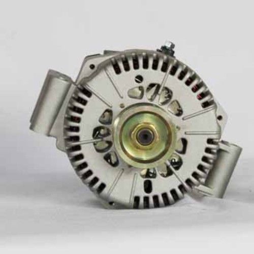 Find TYC 207787 New Alternator in Los Angeles, California, United