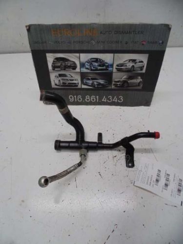 12 13 14 15 fiat 500 coolant pump 1.4l vin r 8th digit 44522