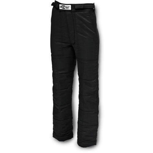 Impact racing team drag pants 29700610