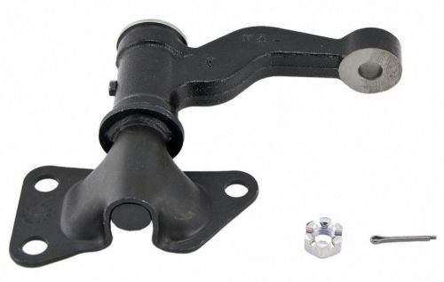 Moog k80588 idler arm