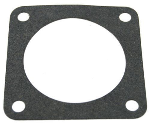 Auto 7 411-0005 throttle body mounting gasket for select chevy aveo vehicles