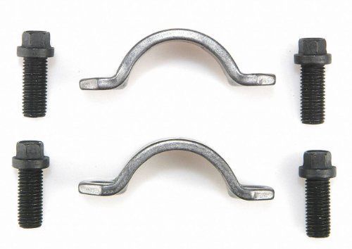 Precision automotive 33110 moog 331-10 universal joint strap kit