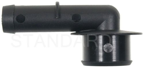 Engine crankcase breather element standard bf37 fits 96-01 jeep cherokee 4.0l-l6