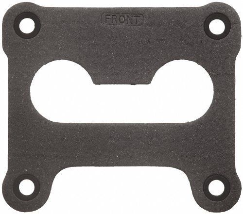 Fel-pro 60369 carburetor mounting gasket