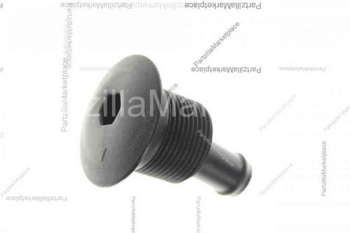 Yamaha fn8-6269b-00-00 spout