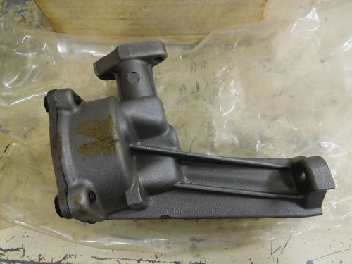 Nos ford 351 windsor oil pump mustang torino cougar shelby mach c9oe-6604-c