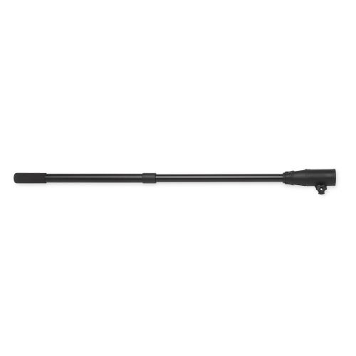 Minn kota 1854108 mka-44 telescopic extension handle 24&#034;-40&amp;quot;