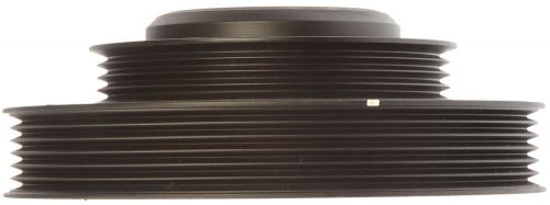 Dorman 594-256 engine harmonic balancer fit dodge stealth 92-96