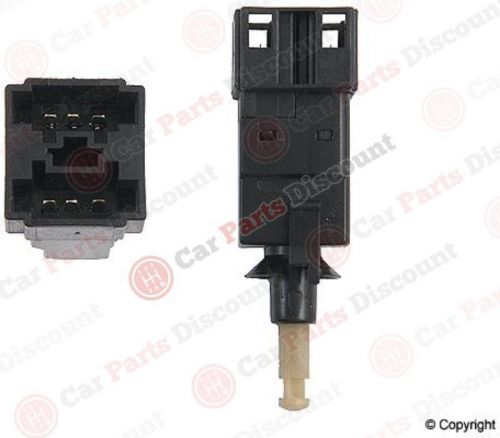 New meyle brake light switch lamp, 15452109