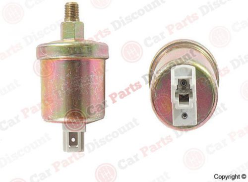 New facet oil pressure switch, os8065