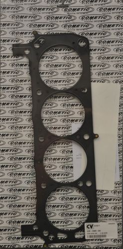 Cometic mls head gasket ford 289 302 351 351c .040&#034; 4.100&#034; c5960-040 each