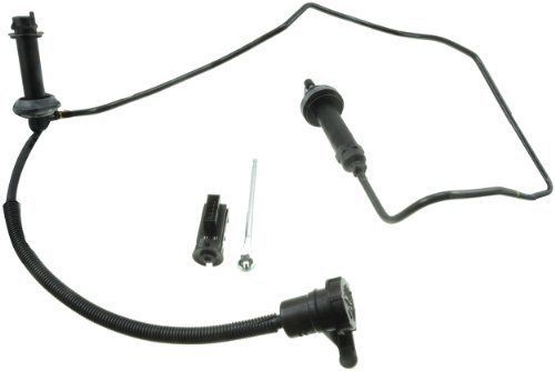 Dorman cc649021 clutch combination master slave cylinder assembly