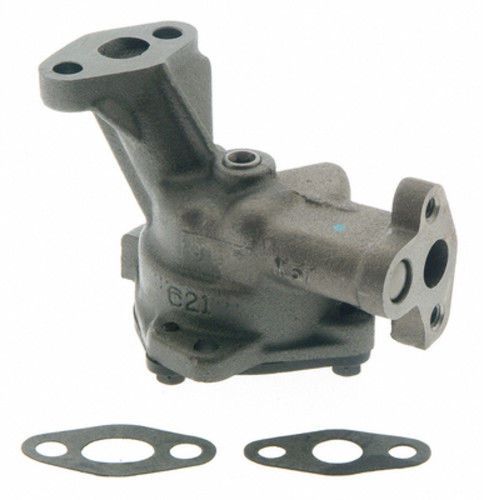 Engine oil pump sealed power 224-41173