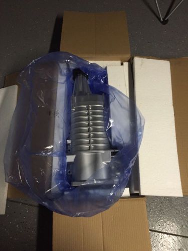 03&#039;-05 ford gt supercharger